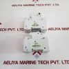 MERLIN GERIN SCHNEIDER ELECTRIC C65N CIRCUIT BREAKER A003152