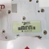 MERLIN GERIN SCHNEIDER ELECTRIC C65N CIRCUIT BREAKER A003152