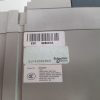 MERLIN GERIN NS400N CIRCUIT BREAKER