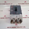 MERLIN GERIN NS400N CIRCUIT BREAKER