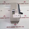 MERLIN GERIN NS400N CIRCUIT BREAKER
