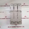 MERLIN GERIN NS400N CIRCUIT BREAKER