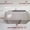 MERLIN GERIN NS400N CIRCUIT BREAKER