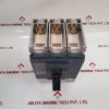 MERLIN GERIN NS400N CIRCUIT BREAKER