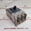 MERLIN GERIN NS400N CIRCUIT BREAKER