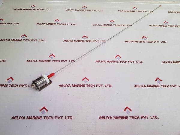 METZ MANTA 6 STAINLESS STEEL VHF-AIS
