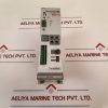 MICROCUBS MSP-4U DC MOTOR DRIVE