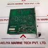 MICROCUBS MSP-4U DC MOTOR DRIVE