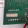 MICROCUBS MSP-4U DC MOTOR DRIVE