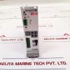 MICROCUBS MSP-4U DC MOTOR DRIVE