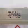 MIELE EZL 001-B