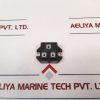MITSUBISHI MG75J1BS11 MODULE