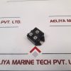 MITSUBISHI MG75J1BS11 MODULE