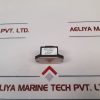 MITSUBISHI MG75J1BS11 MODULE