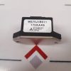 MITSUBISHI MG75J1BS11 MODULE