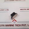 MITSUBISHI MG75J1BS11 MODULE