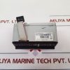 MITSUBISHI NEXGENIE1000 PROGRAMMABLE CONTROLLER