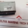 MITSUBISHI NEXGENIE1000 PROGRAMMABLE CONTROLLER