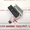 MITSUBISHI NEXGENIE1000 PROGRAMMABLE CONTROLLER