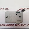 MITSUBISHI NEXGENIE1000 PROGRAMMABLE CONTROLLER