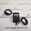 MITUTOYO AD 1012 AC ADAPTER