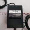 MITUTOYO AD 1012 AC ADAPTER
