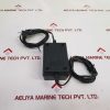 MITUTOYO AD 1012 AC ADAPTER