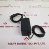 MITUTOYO AD 1012 AC ADAPTER