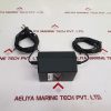 MITUTOYO AD 1012 AC ADAPTER