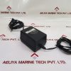 MITUTOYO AD 1012 AC ADAPTER