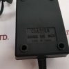MITUTOYO AD 1012 AC ADAPTER