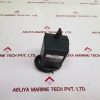 MITUTOYO AD 1012 AC ADAPTER