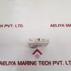 MMA 2002AZ10101B