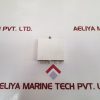 MMA 2002AZ10101B