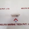MMA 2002AZ10101B
