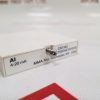 MMA 2002AZ10101B
