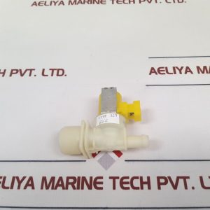 MAGNETIC VALVE MN5409770 329