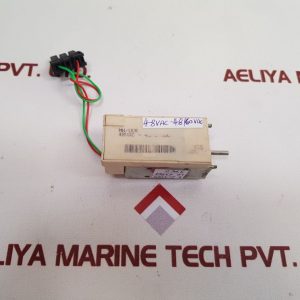 MN/UVR 48VAC-48/60VDC