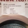 MORIN 15-01810B PISTON-625 DI FOR MORIN ACTUATOR