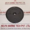 MORIN 15-01810B PISTON-625 DI FOR MORIN ACTUATOR