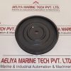 MORIN 15-01810B PISTON-625 DI FOR MORIN ACTUATOR