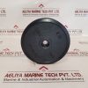 MORIN 15-01810B PISTON-625 DI FOR MORIN ACTUATOR