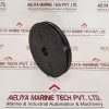 MORIN 15-01810B PISTON-625 DI FOR MORIN ACTUATOR