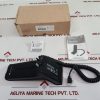 MOTOROLA RMN5068A DESKTOP MICROPHONE