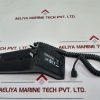 MOTOROLA RMN5068A DESKTOP MICROPHONE