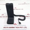 MOTOROLA RMN5068A DESKTOP MICROPHONE