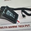 MOTOROLA RMN5068A DESKTOP MICROPHONE