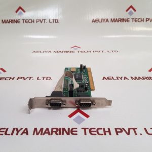 PCB CARD MP9835L