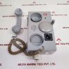 MRC LC-824C SOUND POWER TELEPHONE