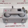 MRC LC-824C SOUND POWER TELEPHONE